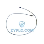 Bently Nevada 330101-00-12-10-01-05 System-Ready Proximity Probe for 3300 XL Architecture