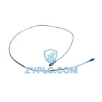 Bently Nevada 330101-00-12-10-01-05 System-Ready Proximity Probe for 3300 XL Architecture