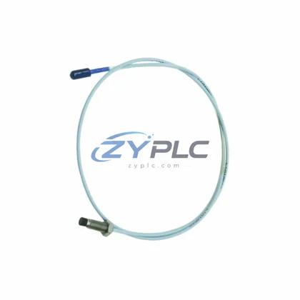 Bently Nevada 330101-00-12-10-01-CN Proximity Probe 3300 XL product image