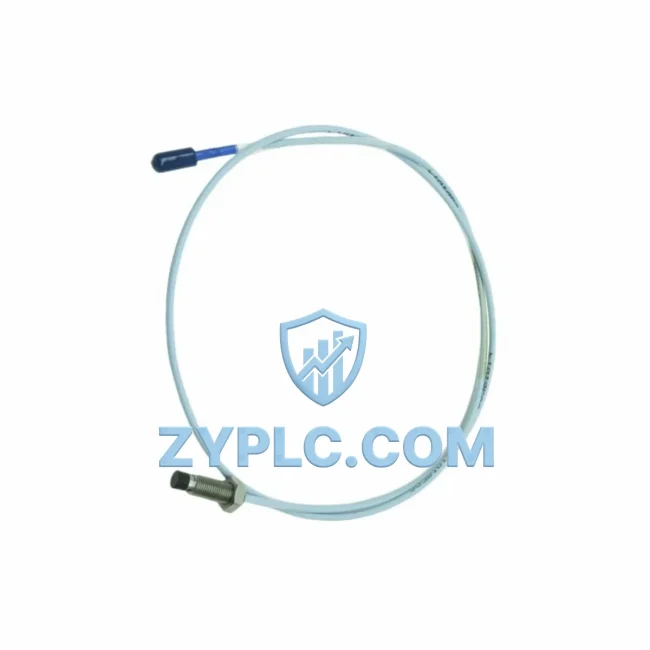Bently Nevada 330101-00-12-10-01-CN Proximity Probe 3300 XL