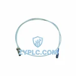 Bently Nevada 330101-00-12-10-01-CN Proximity Probe 3300 XL