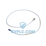 Bently Nevada 330101-00-12-10-02-05 Energy-Saving Proximity Probe for Optimized 3300 Series Automation