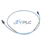 Bently Nevada 330101-00-12-10-11-00 Proximity Probe for 3300 Series Systems