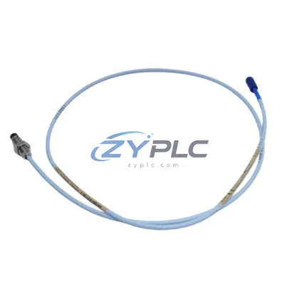 Bently Nevada 330101-00-12-10-11-00 Industrial Network Interface for 3300 Series Systems 330101-00-12-10-11-00 Bently Nevada