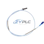 Bently Nevada 330101-00-12-10-11-00 Proximity Probe for 3300 Series Systems