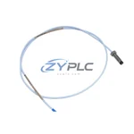 Bently Nevada 330101-00-12-10-11-00 Proximity Probe for 3300 Series Systems
