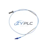 Bently Nevada 330101-00-12-10-11-05 Proximity Probe for 3300 Systems