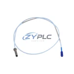 Bently Nevada 330101-00-12-10-11-05 Proximity Probe for 3300 Systems