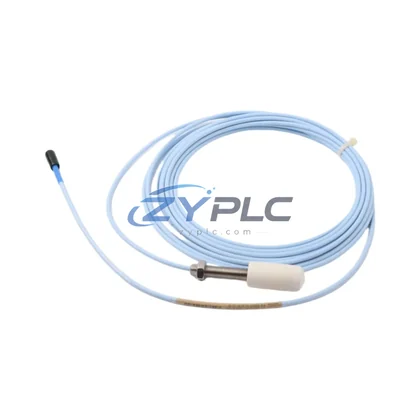 Bently Nevada 330101-00-13-05-02-00 Proximity Probe product image