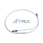 Bently Nevada 330101-00-13-15-02-CN 3300 Proximity Probe