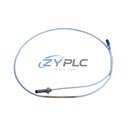Bently Nevada 330101-00-13-15-02-CN 3300 Proximity Probe product image