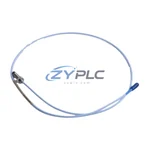 Bently Nevada 330101-00-13-15-02-CN 3300 Proximity Probe