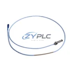 Bently Nevada 330101-00-13-15-02-CN 3300 Proximity Probe