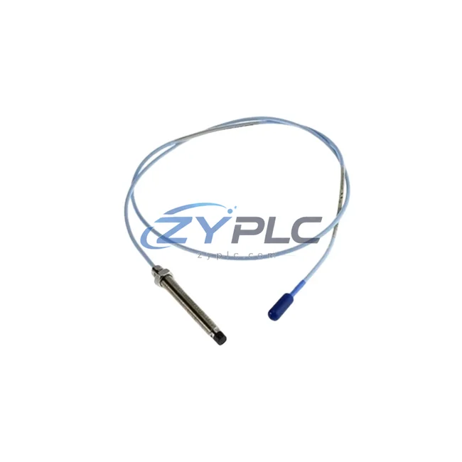 Bently Nevada 330101-00-15-05-01-00 Proximity Probe for 3300 XL