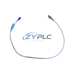 Bently Nevada 330101-00-15-05-11-00 Proximity Probe for 3300 Series