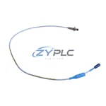 Bently Nevada 330101-00-15-05-11-00 Proximity Probe for 3300 Series