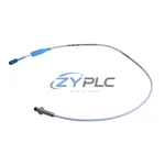 Bently Nevada 330101-00-15-05-11-00 Proximity Probe for 3300 Series