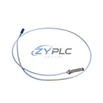 Bently Nevada 330101-00-15-10-01-00 Proximity Probe for 3300 XL