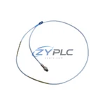 Bently Nevada 330101-00-15-10-01-05 Proximity Probe for 3300 XL Systems