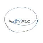 Bently Nevada 330101-00-15-10-01-05 Proximity Probe for 3300 XL Systems