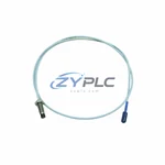 Bently Nevada 330101-00-15-10-02-00 Proximity Probe 3300