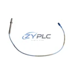 Bently Nevada 330101-00-15-20-02-CN Proximity Probe for 3300 XL