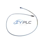 Bently Nevada 330101-00-16-05-01-00 Proximity Probe for 3300 XL