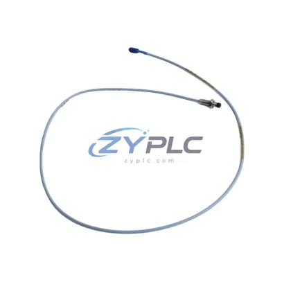 Bently Nevada 330101-00-16-05-01-00 Industrial Proximity Probe for 3300 XL Architecture product image