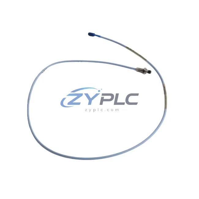 Bently Nevada 330101-00-16-05-01-00 Proximity Probe for 3300 XL