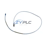 Bently Nevada 330101-00-16-05-01-00 Proximity Probe for 3300 XL