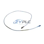 Bently Nevada 330101-00-16-05-01-00 Proximity Probe for 3300 XL
