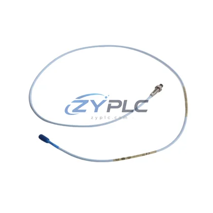 Bently Nevada 330101-00-16-10-02-00 Proximity Probes for 3300 XL Systems product image