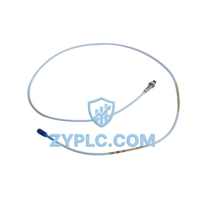 Bently Nevada 330101-00-16-10-02-00 Proximity Probes for 3300 XL Systems