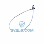 Bently Nevada 330101-00-16-10-02-00 Proximity Probes for 3300 XL Systems