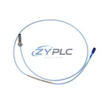 Bently Nevada 330101-00-16-10-11-RU Proximity Probe for 3300 XL Systems