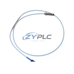Bently Nevada 330101-00-16-10-11-RU Proximity Probe for 3300 XL Systems