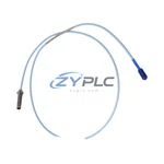 Bently Nevada 330101-00-16-10-11-RU Proximity Probe for 3300 XL Systems