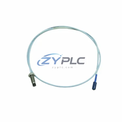 Bently Nevada 330101-00-18-10-02-05 Replacement Proximity Probe for 3300 XL 330101-00-18-10-02-05 Bently Nevada