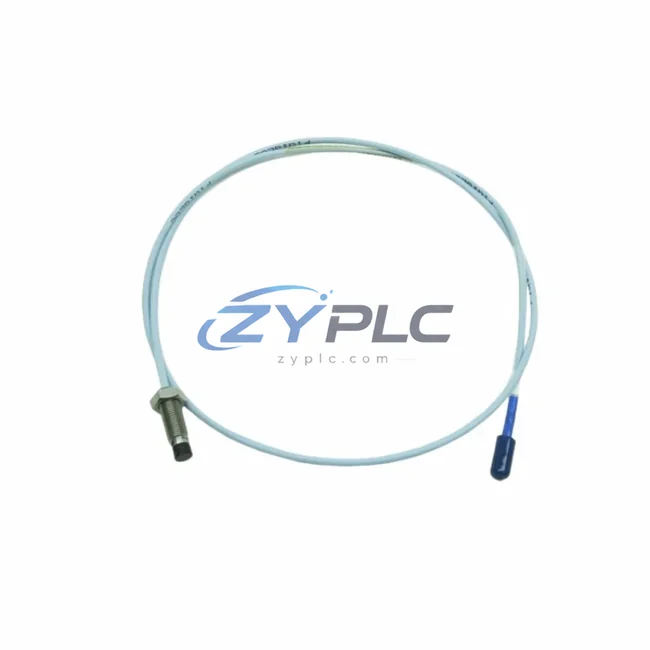 Bently Nevada 330101-00-18-10-02-05 Proximity Probe for 3300 XL