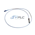 Bently Nevada 330101-00-18-10-02-CN Proximity Probe for 3300 XL Systems