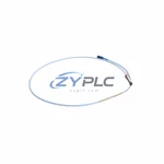 Bently Nevada 330101-00-20-10-02-00 Proximity Sensor Extension Cable for 3300 Series Systems