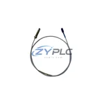 Bently Nevada 330101-00-20-10-02-00 Proximity Sensor Extension Cable for 3300 Series Systems