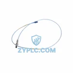 Bently Nevada 330101-00-20-10-02-05 Industrial Network Interface for 3300 Series Systems