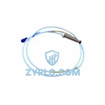 Bently Nevada 330101-00-20-10-02-05 Industrial Network Interface for 3300 Series Systems