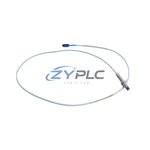 Bently Nevada 330101-00-20-10-02-CN Proximity Probe for 3300 Series Systems