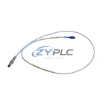 Bently Nevada 330101-00-20-10-02-CN Proximity Probe for 3300 Series Systems
