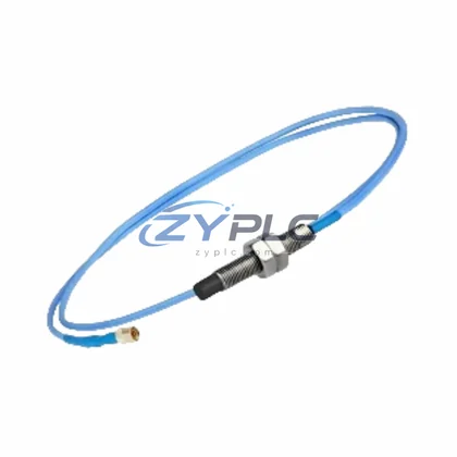 Bently 330101-00-20-10-12-05 Replacement Probe 3300 Automation 330101-00-20-10-12-05 Bently Nevada