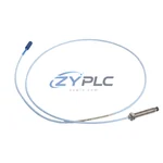 Bently Nevada 330101-00-20-20-02-CN Proximity Probe for 3300