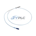 Bently Nevada 330101-00-20-20-02-CN Proximity Probe for 3300