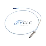 Bently Nevada 330101-00-20-20-02-CN Proximity Probe for 3300